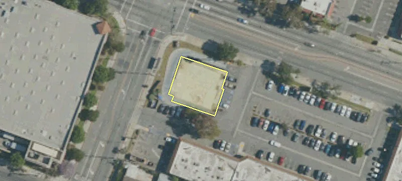 9400 Slauson Ave