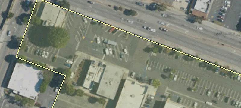 9228 Slauson Ave