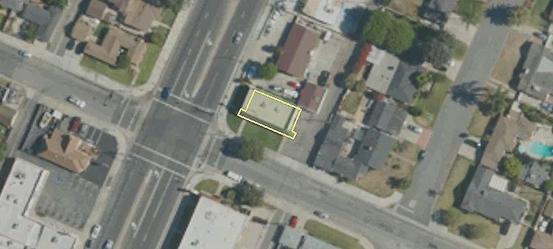 8362 Rosemead Blvd