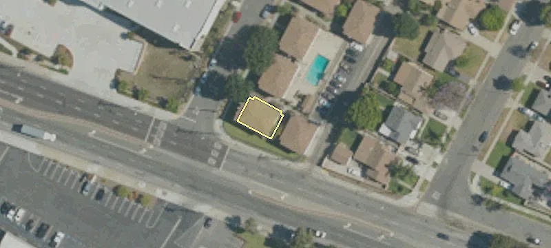 7788 Paramount Pl
