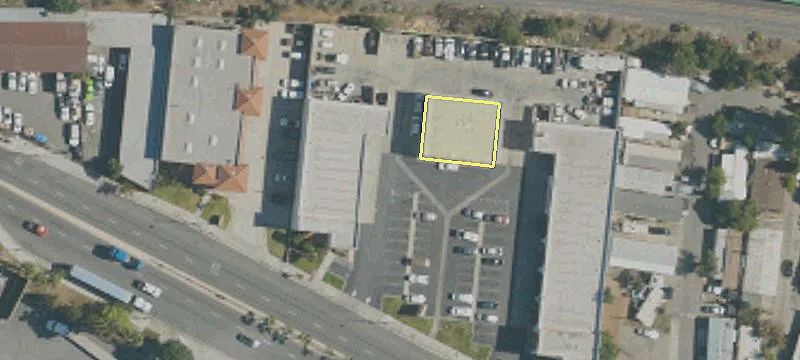 8503 Whittier Blvd