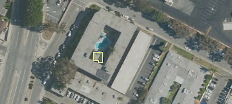 5132 San Gabriel Pl