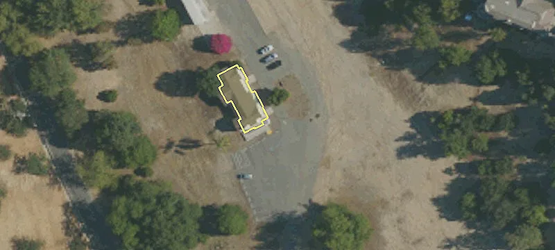 459 Ww Rd