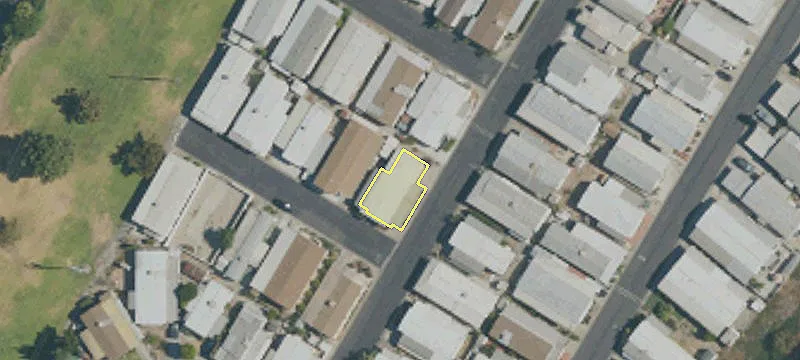 10550 Dunlap Xing Rd