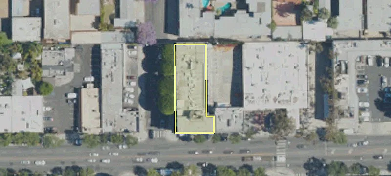 8235 Santa Monica Blvd