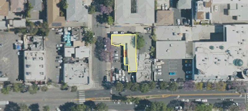 7935 Santa Monica Blvd