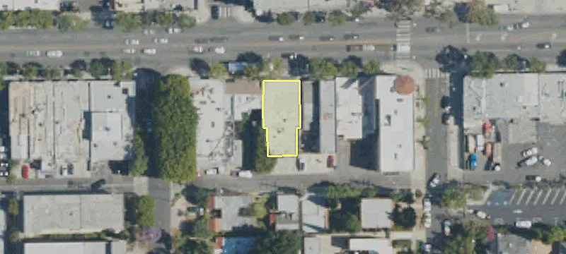 8246 Santa Monica Blvd