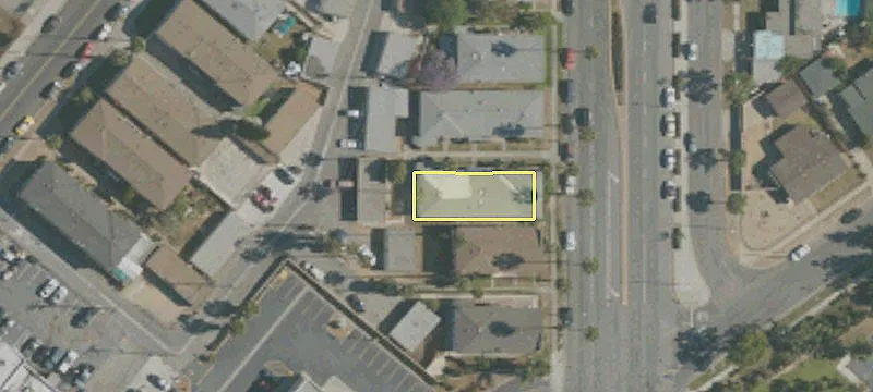 10071 Carmenita Rd