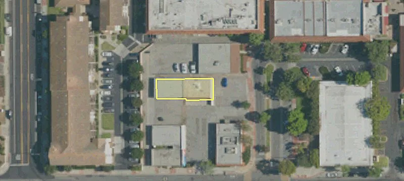 16247 Colorado Ave