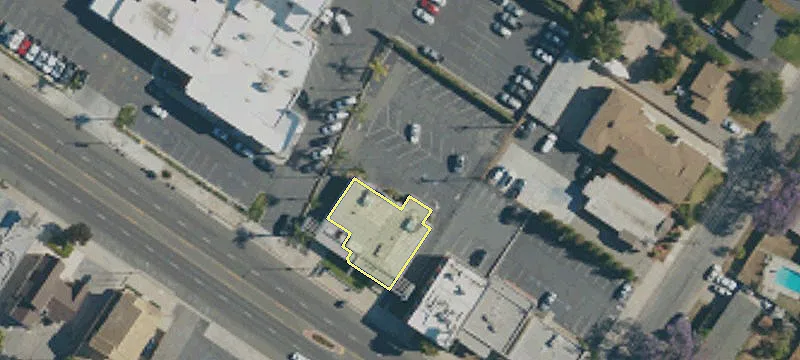 14603 Whittier Blvd