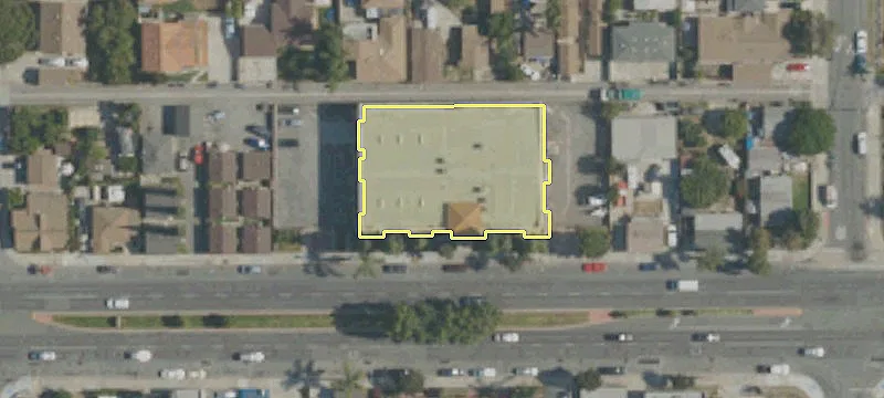 8737 Alondra Blvd