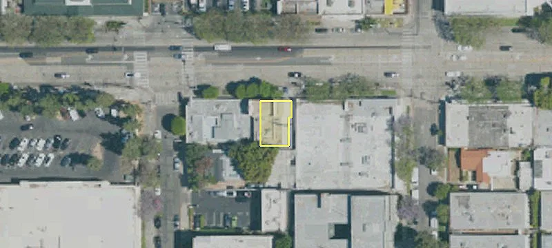 9012 Beverly Blvd