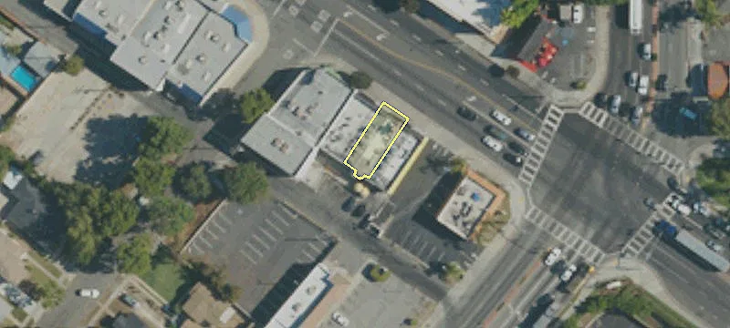13308 Whittier Blvd