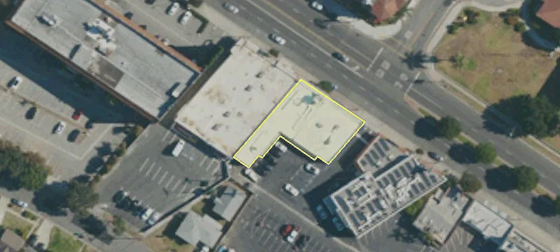14364 Whittier Blvd