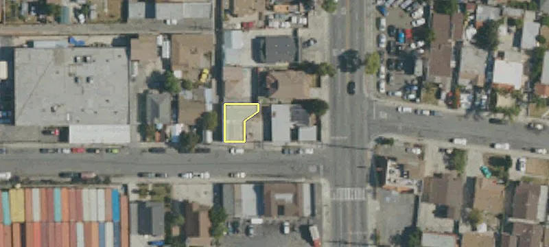 7723 Santa Fe Ave