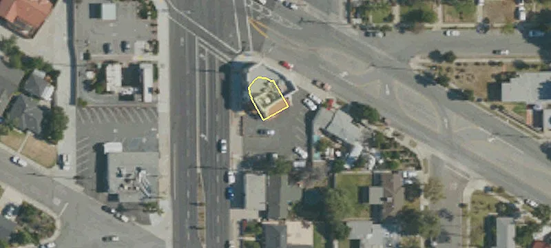 13610 Garfield Ave