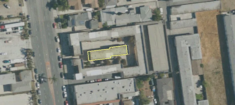 2124 Santa Fe Ave