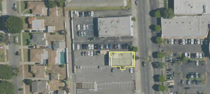 403 Long Bch Blvd