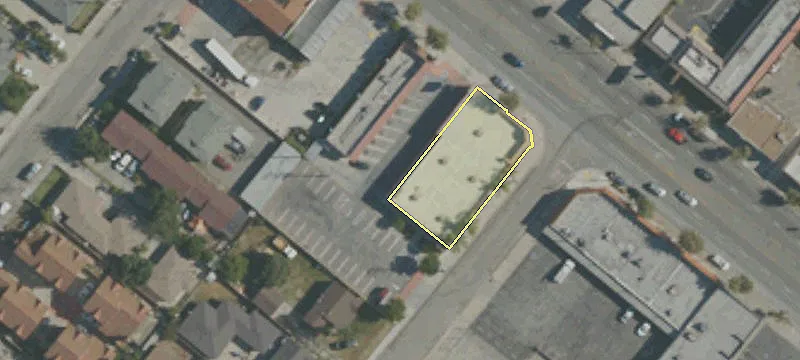 3147 Baseball Ave