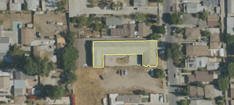 15319 White Ave