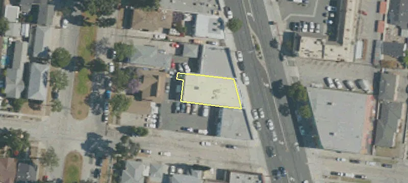 10423 Long Bch Blvd