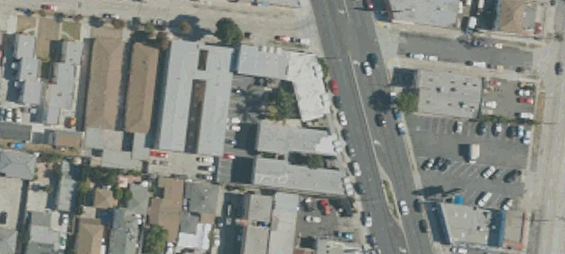 10303 Long Bch Blvd
