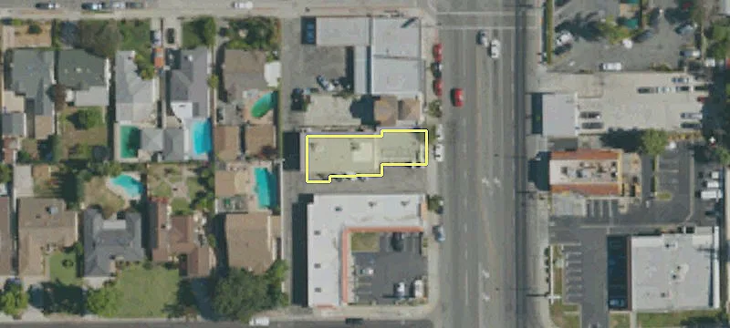 259 Rosemead Blvd