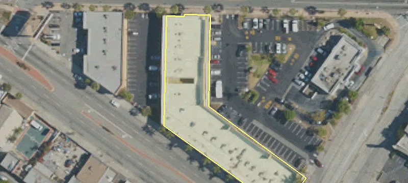 271 Atlantic Blvd
