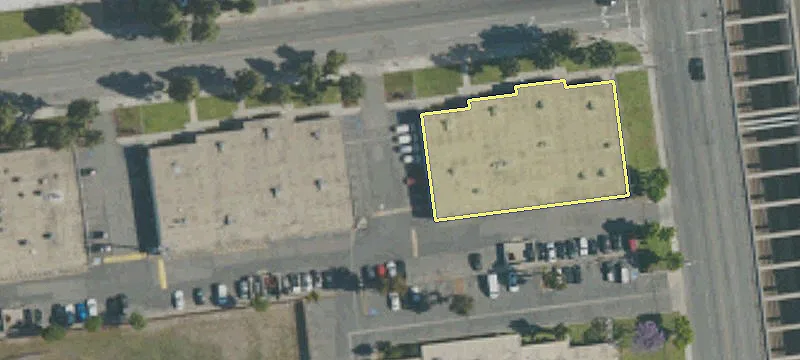 2620 Industry Way