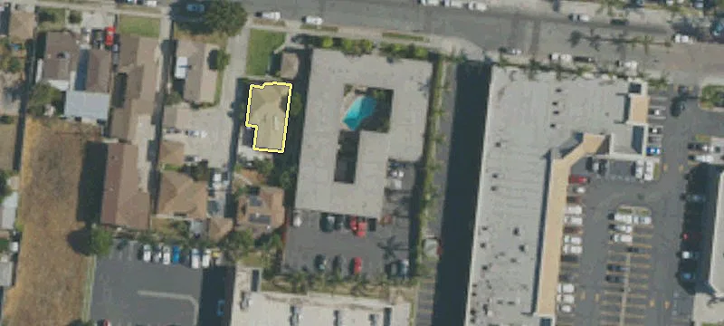 4350 Pendleton Ave