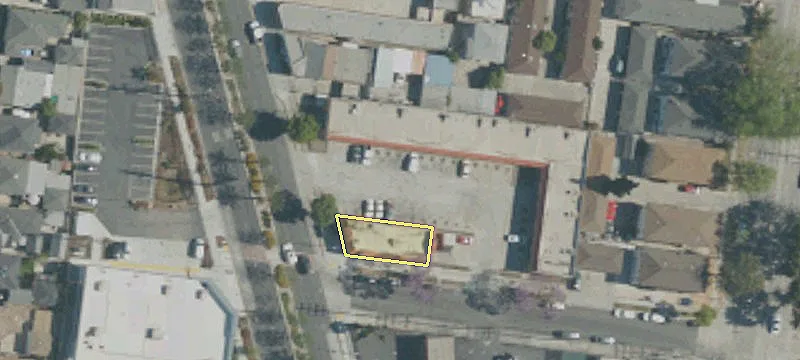 10136 Long Bch Blvd