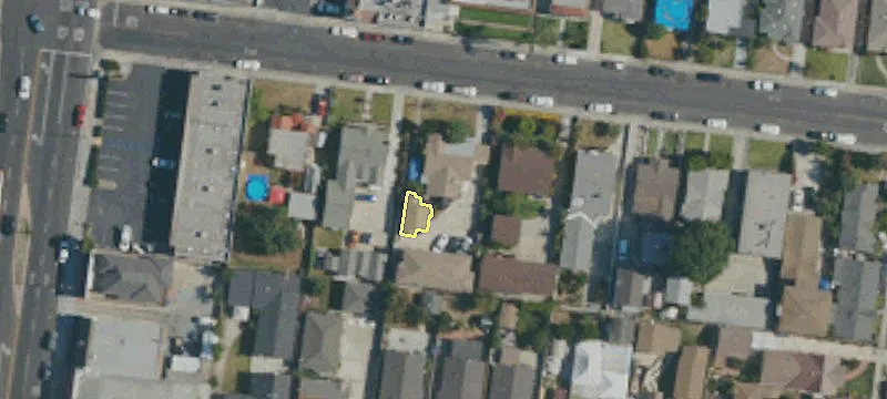 4524 59th Pl