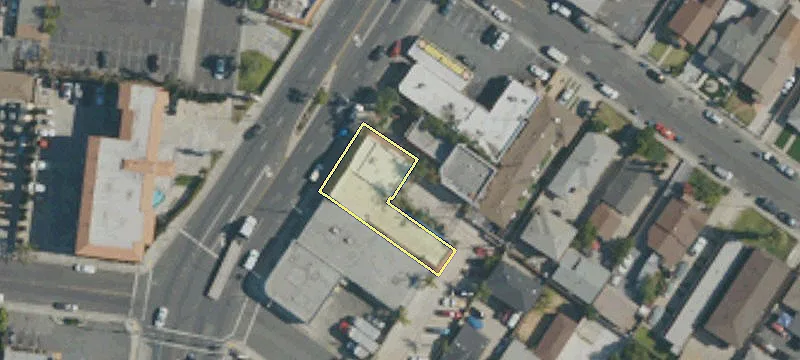 5312 Atlantic Blvd