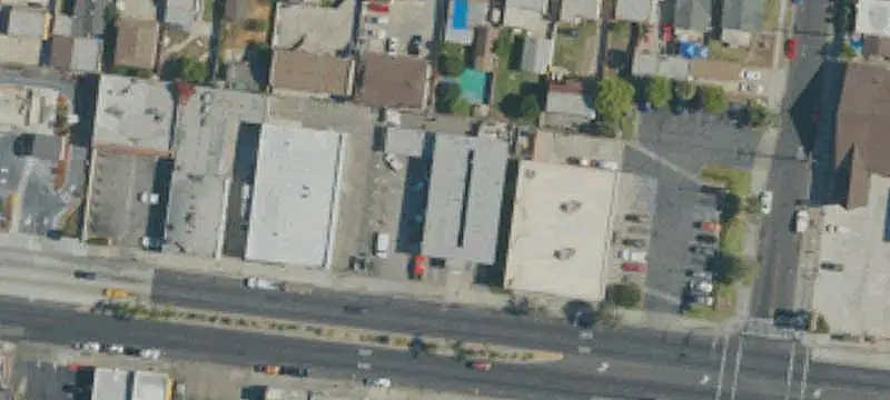 3737 Slauson Ave
