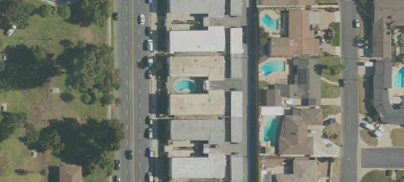 14022 Bellflower Blvd
