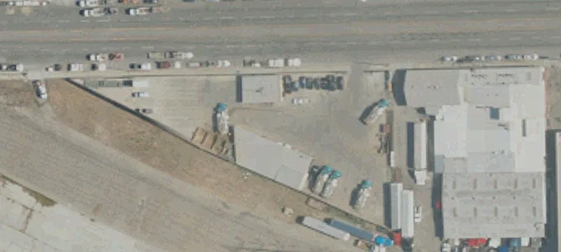 3032 Bandini Blvd