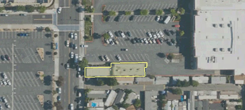 16100 Bellflower Blvd