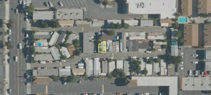 16118 Bellflower Blvd