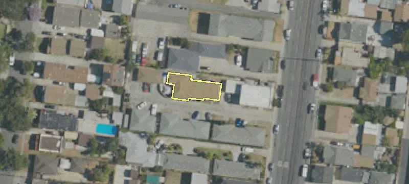 8165 Otis St, Unit F