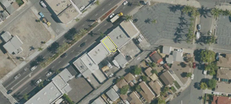 2114 Atlantic Blvd