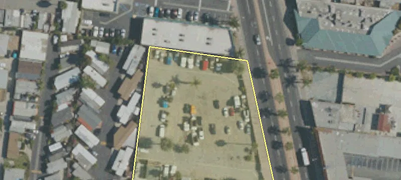 7617 Atlantic Ave