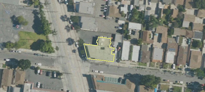 9636 Long Bch Blvd