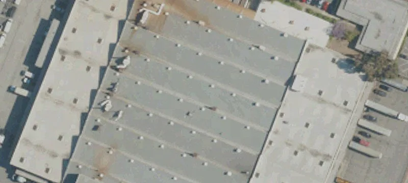 5900 Sheila St