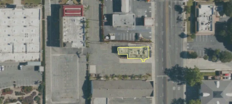 19015 Pioneer Blvd