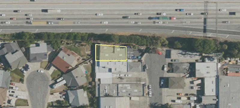 17023 Roseton Ave