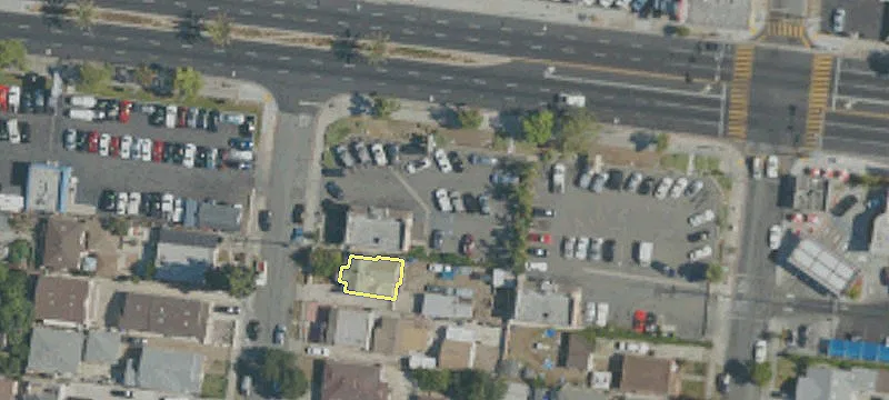 3808 Firestone Blvd