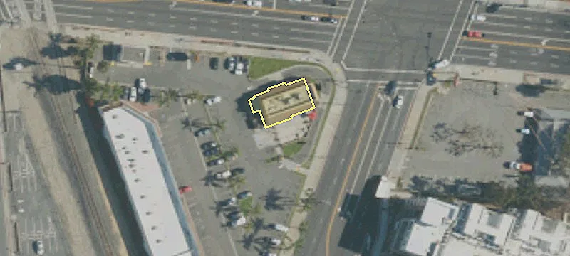 5740 Imperial Hwy