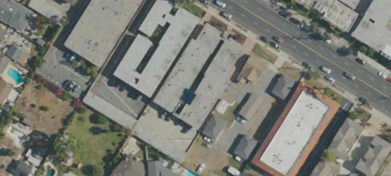 7836 Stewart And Gray Rd