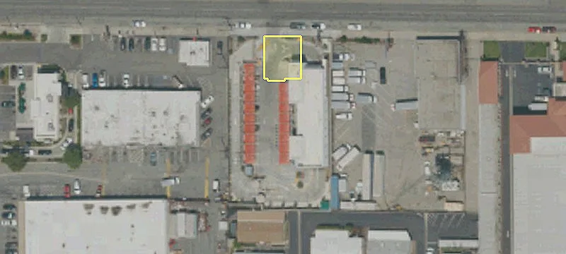 154 Arrow Hwy