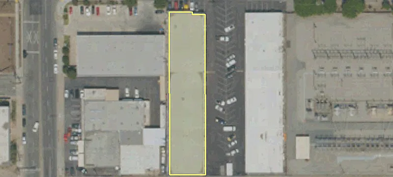 522 Edna Pl